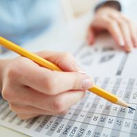 Accounting (financial accounting) job details