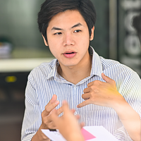 Minato Ward [Full-time employee] Recruitment details of the sales position (Akasaka Station)