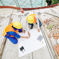 Learn more about civil engineering jobs