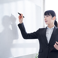 卸・物流・倉庫/物流・資材・購買・業務管理の求人の詳細