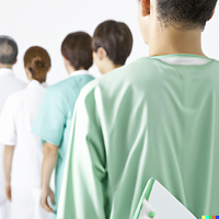 Nursing care Lafesta Minami Yoshikawa's job details